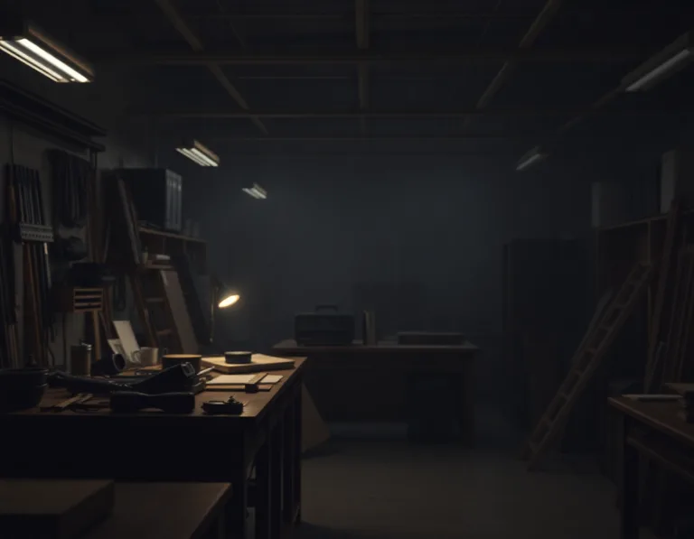 audit énergétique maison Aigle